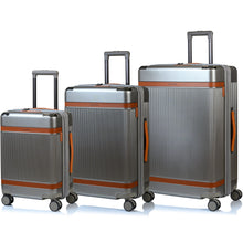 Shop Bentley Gris Ensemble de 3 valises Champs Vintage Air in Canada at only $399.99 1st look