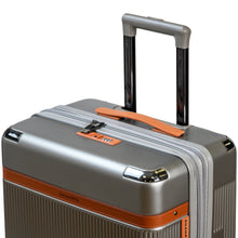Shop Bentley Gris Ensemble de 3 valises Champs Vintage Air in Canada at only $399.99 2nd look