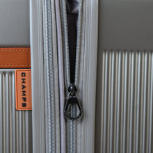 Shop Bentley Gris Ensemble de 3 valises Champs Vintage Air in Canada at only $399.99 7th look