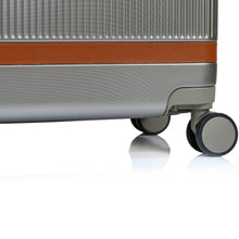 Shop Bentley Gris Ensemble de 3 valises Champs Vintage Air in Canada at only $399.99 8th look