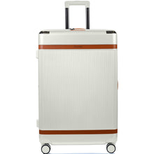 Shop Bentley Ivoire Ensemble de 3 valises Champs Vintage Air in Canada at only $399.99 11th look