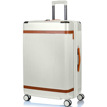 Shop Bentley Ivoire Ensemble de 3 valises Champs Vintage Air in Canada at only $399.99 12th look