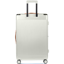 Shop Bentley Ivoire Ensemble de 3 valises Champs Vintage Air in Canada at only $399.99 13th look
