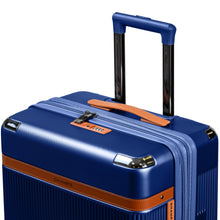 Shop Bentley Bleu marine Ensemble de 3 valises Champs Vintage Air in Canada at only $399.99 2nd look