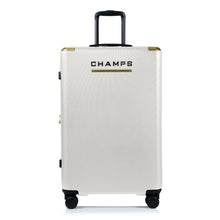 Shop Bentley Ivory Champs Luxe II 3-Piece Luggage Set in Canada at only $479.99 2nd look