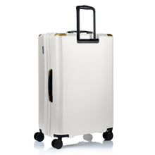 Shop Bentley Ivory Champs Luxe II 3-Piece Luggage Set in Canada at only $479.99 5th look