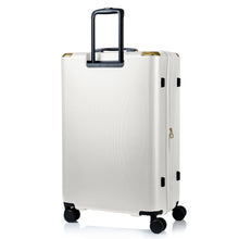 Shop Bentley Ivory Champs Luxe II 3-Piece Luggage Set in Canada at only $479.99 6th look