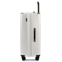 Shop Bentley Ivory Champs Luxe II 3-Piece Luggage Set in Canada at only $479.99 8th look