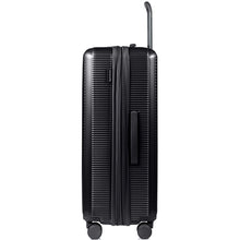 Shop Bentley Black Champs Iconic II 3-Piece Set in Canada at only $329.99 12th look