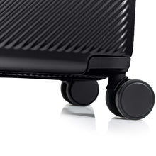 Shop Bentley Black Champs Iconic II 3-Piece Set in Canada at only $329.99 5th look