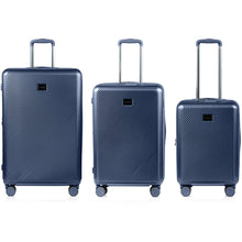 Shop Bentley Navy Champs Iconic II 3-Piece Set in Canada at only $329.99 15th look