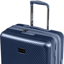 Shop Bentley Navy Champs Iconic II 3-Piece Set in Canada at only $329.99 2nd look