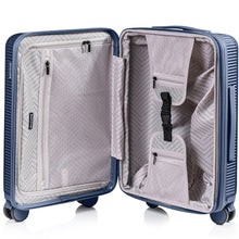 Shop Bentley Navy Champs Iconic II 3-Piece Set in Canada at only $329.99 3rd look