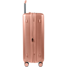 Shop Bentley Rose gold Champs Iconic II 3-Piece Set in Canada at only $329.99 13th look