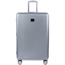 Shop Bentley Silver Champs Iconic II 3-Piece Set in Canada at only $329.99 7th look