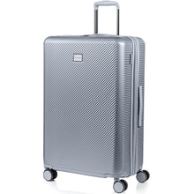 Shop Bentley Silver Champs Iconic II 3-Piece Set in Canada at only $329.99 8th look