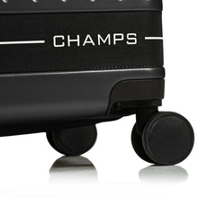 Shop Bentley Noir Ensemble de 3 valises Champs Fresh II in Canada at only $349.99 9th look