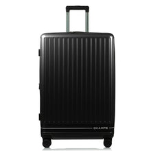 Shop Bentley Noir Ensemble de 3 valises Champs Fresh II in Canada at only $349.99 2nd look
