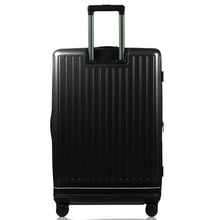 Shop Bentley Noir Ensemble de 3 valises Champs Fresh II in Canada at only $349.99 4th look