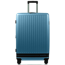 Shop Bentley Bleu Ensemble de 3 valises Champs Fresh II in Canada at only $349.99 2nd look