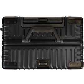 Shop Bentley Black Champs Elite Aluminum Carry-on in Canada at only $249.99 9th look