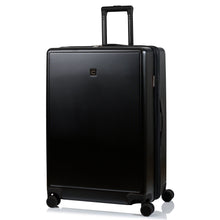 Shop Bentley Noir Ensemble de 3 valises Champs Vintage Muse in Canada at only $379.99 3rd look