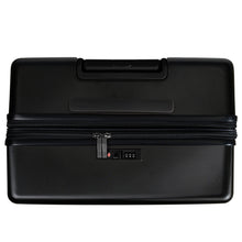 Shop Bentley Noir Ensemble de 3 valises Champs Vintage Muse in Canada at only $379.99 10th look