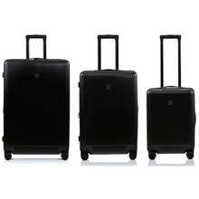 Shop Bentley Noir Ensemble de 3 valises Champs Vintage Muse in Canada at only $379.99 14th look