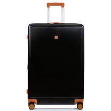 Shop Bentley Noir et fauve Ensemble de 3 valises Champs Vintage Muse in Canada at only $379.99 2nd look