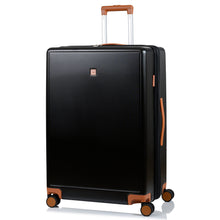 Shop Bentley Noir et fauve Ensemble de 3 valises Champs Vintage Muse in Canada at only $379.99 3rd look