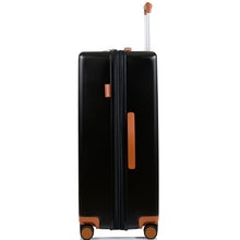 Shop Bentley Noir et fauve Ensemble de 3 valises Champs Vintage Muse in Canada at only $379.99 7th look