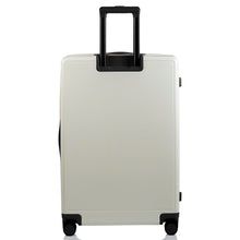 Shop Bentley Noir Iivoire Ensemble de 3 valises Champs Vintage Muse in Canada at only $379.99 4th look