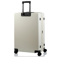 Shop Bentley Noir Iivoire Ensemble de 3 valises Champs Vintage Muse in Canada at only $379.99 6th look