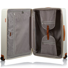 Shop Bentley Ivoire fauve Ensemble de 3 valises Champs Vintage Muse in Canada at only $379.99 9th look