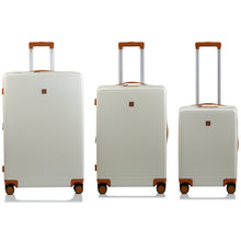 Shop Bentley Ivoire fauve Ensemble de 3 valises Champs Vintage Muse in Canada at only $379.99 14th look