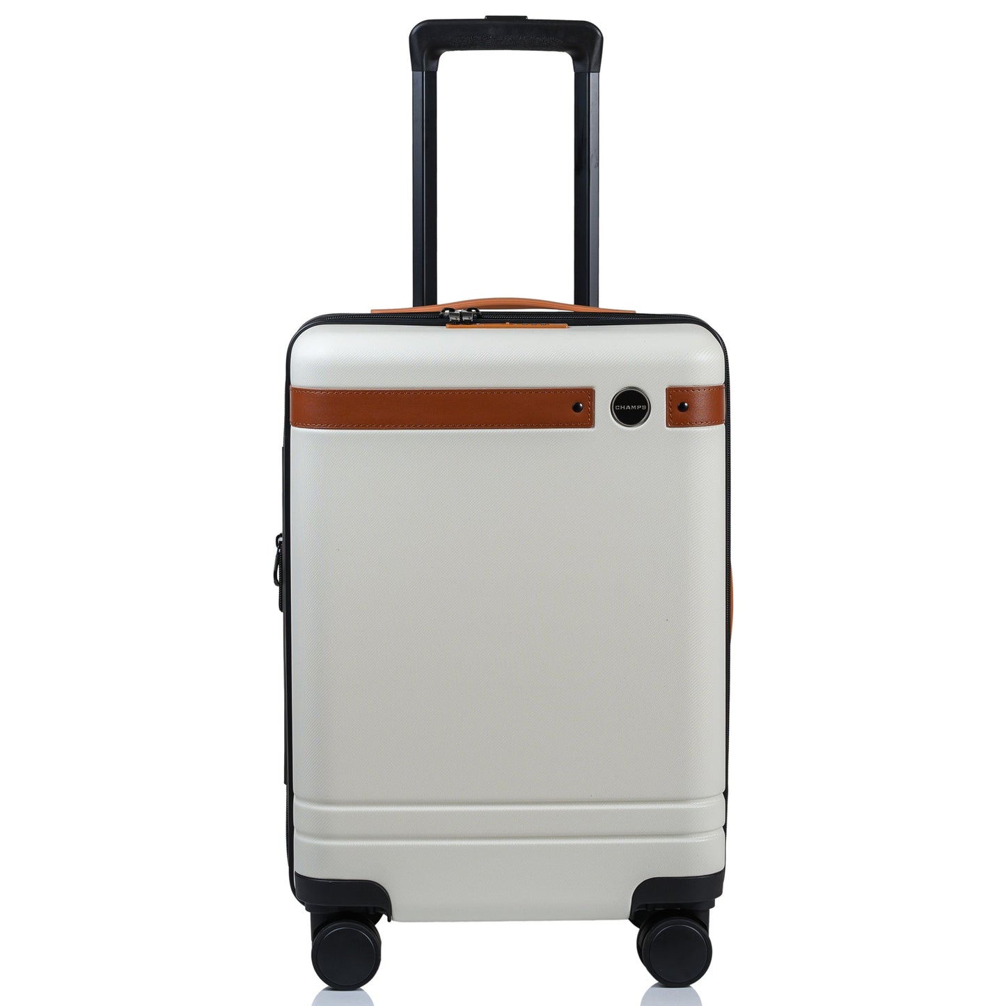 Valise de cabine Champs Vintage IV