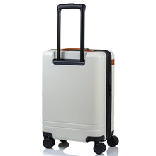 Shop Bentley Ivory Champs Vintage IV Carry-on in Canada at only $229.99 4th look