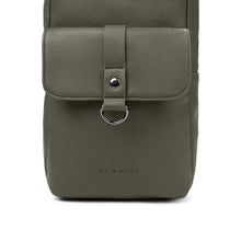 Shop Bentley Kaki Sac à bandoulière Bugatti Henry in Canada at only $49.99 4th look