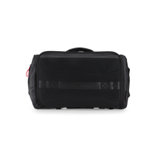 Shop Bentley Noir Sac de voyage signature Edition22 in Canada at only $97.99 3rd look