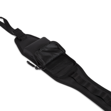 Shop Bentley Noir Sac de voyage signature Edition22 in Canada at only $97.99 10th look