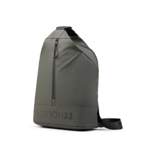 Shop Bentley Khaki Edition22 Signature Sling Bag in Canada at only $64.99 2nd look