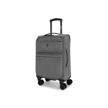 Shop Bentley Grey Tracker Expedition Carry-on in Canada at only $189.99 2nd look