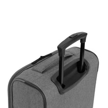 Shop Bentley Grey Tracker Expedition Carry-on in Canada at only $189.99 9th look