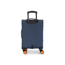 Shop Bentley Indigo Tracker Expedition Carry-on in Canada at only $189.99 7th look