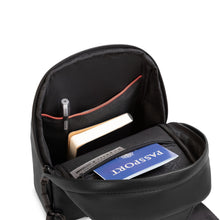Shop Bentley Black Edtion22 District Sling Bag in Canada at only $60.00 5th look