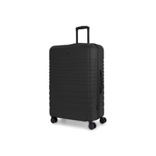Shop Bentley Black Ensemble de voyage 4 pièces Tracker Milan in Canada at only $244.99 2nd look
