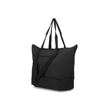Shop Bentley Black Ensemble de voyage 4 pièces Tracker Milan in Canada at only $244.99 11th look