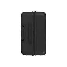 Shop Bentley Black Ensemble de voyage 4 pièces Tracker Milan in Canada at only $244.99 7th look