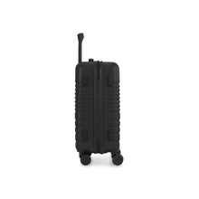 Shop Bentley Black Ensemble de voyage 4 pièces Tracker Milan in Canada at only $244.99 5th look