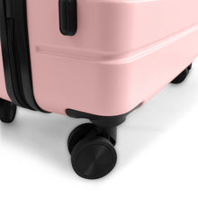 Shop Bentley Pink Bentley Madison 3 Piece Set in Canada at only $179.99 10th look